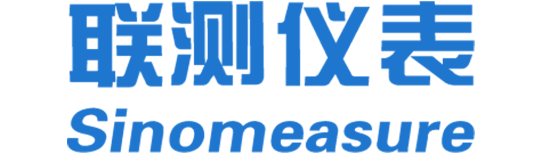 天長市祥泰金屬制品科技有限公司【官網】